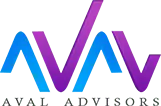 Aval Advisors Private Limited