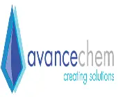 Avancechem Trading Private Limited