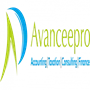 Avanceepro Business Services Private Limited