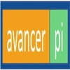 Avancerpi Solutions (Opc) Private Limited