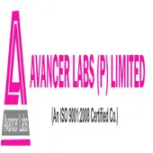 Avancer Labs Private Limited