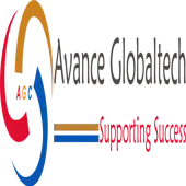 Avance Globaltech Consultancy Private Limited