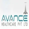 Avance Healthcare Private Limited