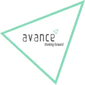 Avance Phytotherapies Private Limited