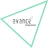 Avance Phyto Drugs Private Limited