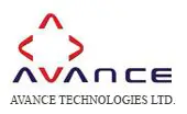 Avance Technologies Limited