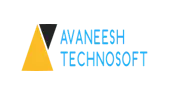 Avaneesh Technosoft Private Limited