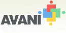 Avani Information Technologies Private Limited