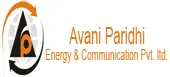Avani Paridhi Health Care Private Limited