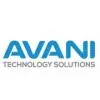 Avani Technology Solutions Private Limit Ed