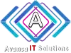 Avansa It Solutions Private Limited