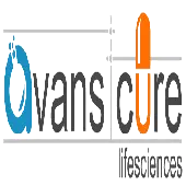 Avanscure Lifesciences Private Limited