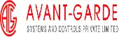 Avant-Garde Systems And Controls Private Limited