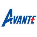 Avante Medical Solutions Private Limited