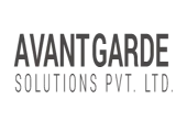 Avantgarde Solutions Private Limited