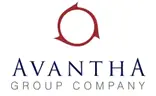 Avantha Holdings Limited