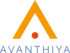 Avanthiya Pharma Private Limited