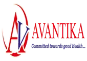Avantika Medex Private Limited