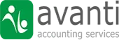 Avanti Accounting Services Private Limited