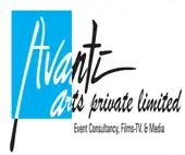 Avanti Arts Private Limited