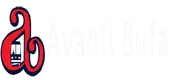 Avanti Bufa Private Limited