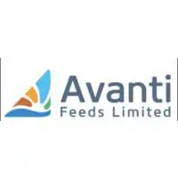 Avanti Feeds Limited
