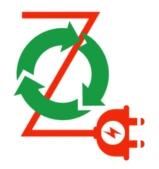 Avanzoe Recycling Private Limited