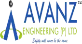 Avanz Engineering Private Limited