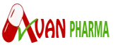 Avan Chemicals Industries Private Limited