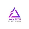 Avan Tech Innovation Private Limited