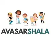 Avasarshala Private Limited