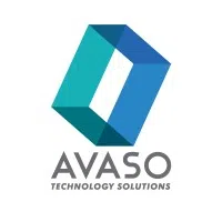 Avaso Tech Private Limited