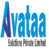 Avataa Solutions Private Limited