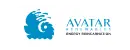 Avatar Renewables Private Limited