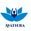 Avathera Pharma Private Limited