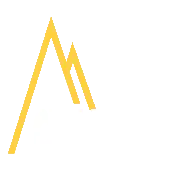 Avathi Ventures Private Limited