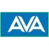 Ava Cholayil Health Care Private Limited
