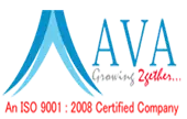 Ava India Services Private Limited