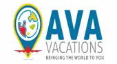 Ava Vacations Private Limited