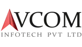 Avcom Infotech Private Limited