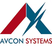 Avcon Systems Private Limited