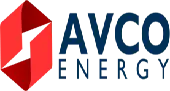 Avco Energy Private Limited