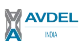 Avdel (India) Private Limited