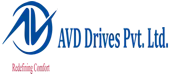 Avd Drives Private Limited