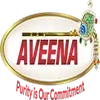 Aveena Dairytech Private Limited