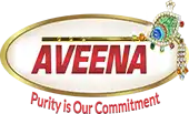 Aveena Mega Food Park Andhra Private Limited