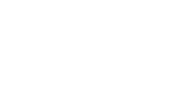 Avees Biocos Private Limited
