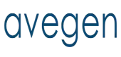 Avegen India Private Limited