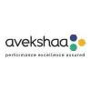 Avekshaa Technologies Private Limited