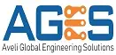 Aveli Global Engineering Solutions Private Limited